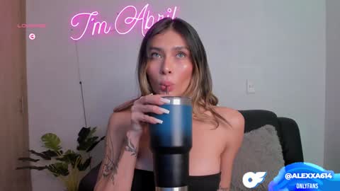 My name is Alexa. Please say hello I like to chat with you. If you have requests please use tip online show from January 7, 1:38 am