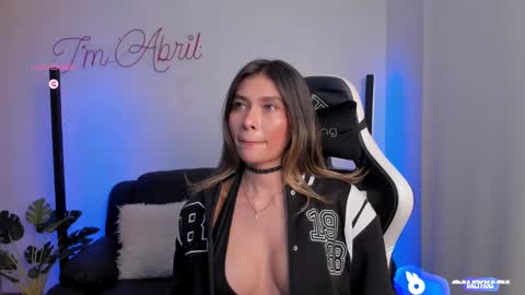 My name is Alexa. Please say hello I like to chat with you. If you have requests please use tip online show from March 6, 2:41 am
