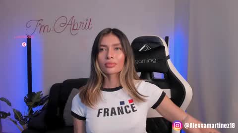 My name is Alexa. Please say hello I like to chat with you. If you have requests please use tip online show from March 2, 2:30 am