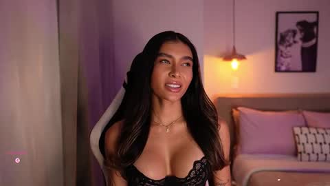 My name is Alexa. Please say hello I like to chat with you. If you have requests please use tip online show from January 16, 11:14 pm