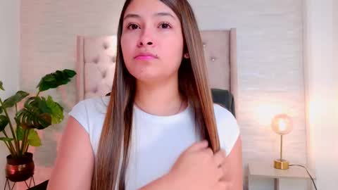 abrill_cute online show from September 28, 12:58 pm