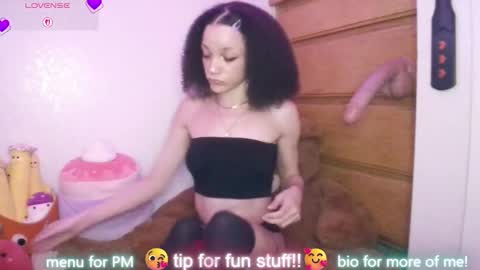 Peach online show from February 20, 4:56 am