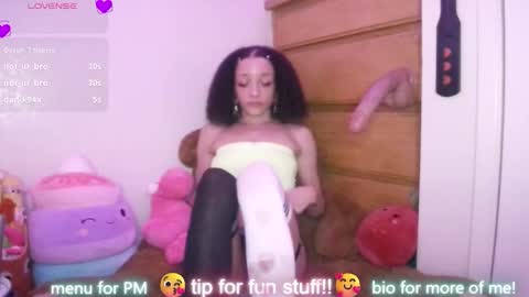 Peach online show from March 4, 4:31 am