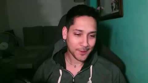 abruptoinusual online show from October 30, 1:06 am