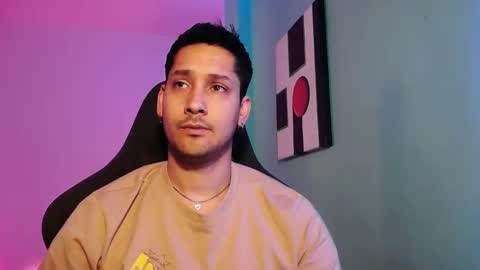 abruptoinusual online show from November 12, 11:45 am