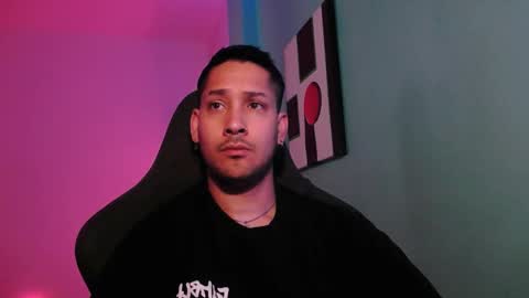 abruptoinusual online show from November 18, 11:46 am