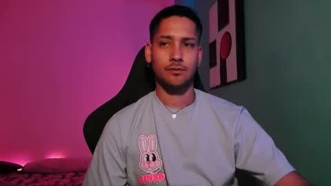 abruptoinusual online show from November 17, 10:18 am