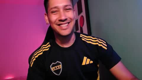 abruptoinusual online show from November 21, 10:46 am