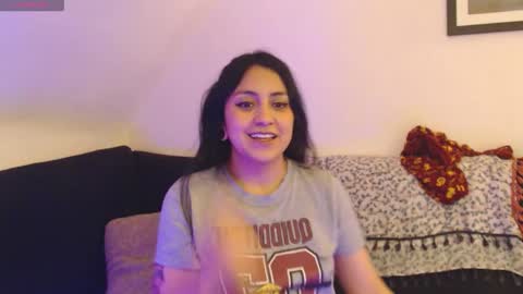 Absenta vert online show from September 24, 9:43 pm