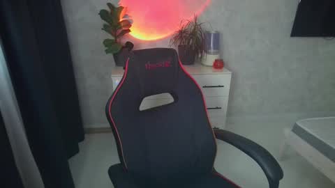 Snapshot of abslut chatting on October 4, 12:47 pm abslut online show from October 4, 12:47 pm