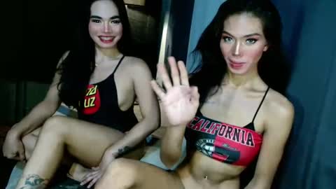 Miss Sophie online show from May 28, 7:39 am