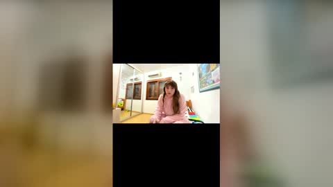 absurd online show from December 19, 8:21 am