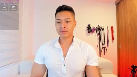 Will online show from October 2, 9:08 am