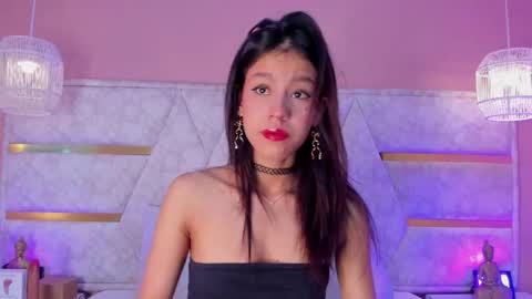 Aby    online show from October 21, 11:26 am