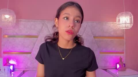 Aby    online show from October 10, 11:49 am