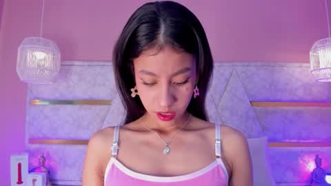 Aby    online show from September 27, 12:03 pm