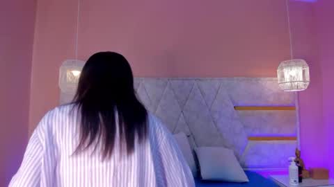 Aby    online show from October 29, 11:45 am