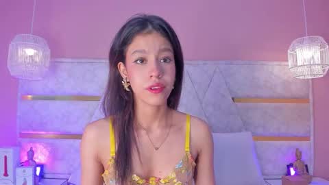 Aby    online show from October 16, 11:43 am