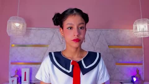 Aby    online show from October 2, 11:42 am