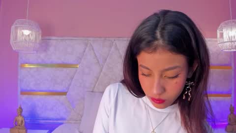 Aby    online show from November 6, 11:57 am