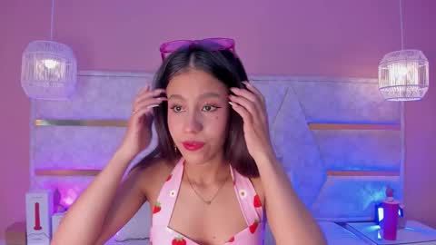 Aby    online show from October 4, 11:52 am