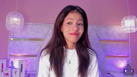 Aby    online show from September 26, 12:02 pm