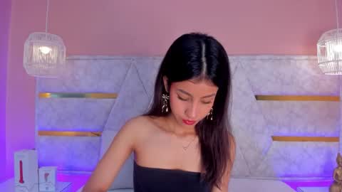 Aby    online show from October 28, 11:44 am