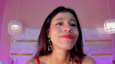 Aby    online show from October 23, 11:55 am