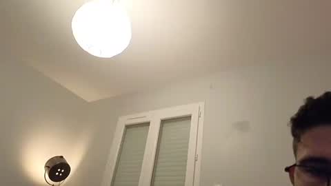 abyandjim online show from September 23, 7:53 pm