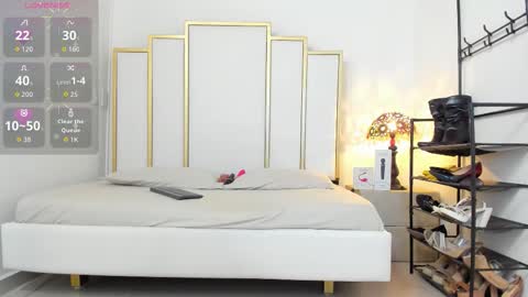 LittleSunny  My schedule 1400 - 2200 GMT -5 online show from September 27, 8:17 pm