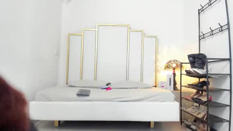 LittleSunny  My schedule 1400 - 2200 GMT -5 online show from November 3, 7:48 pm