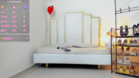 LittleSunny  My schedule 1400 - 2200 GMT -5 online show from March 12, 11:01 pm