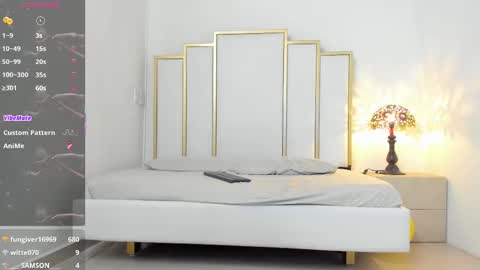 LittleSunny  My schedule 1400 - 2200 GMT -5 online show from September 15, 12:56 am