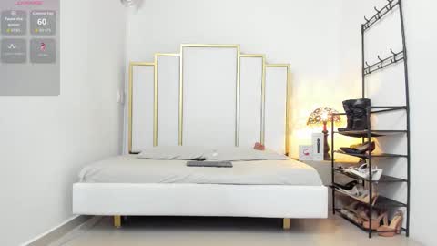 LittleSunny  My schedule 1400 - 2200 GMT -5 online show from September 23, 8:48 pm