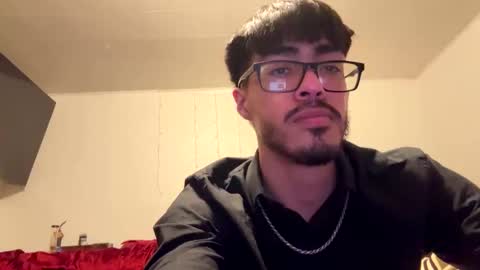 abyss0991221 online show from March 19, 4:40 am