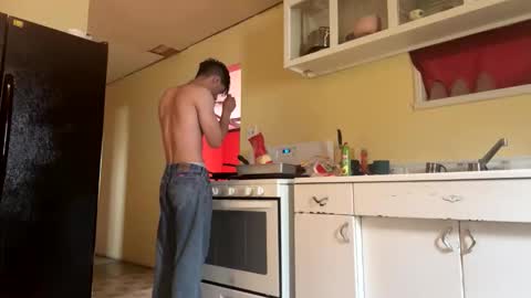 abyss0991221 online show from March 14, 6:56 pm