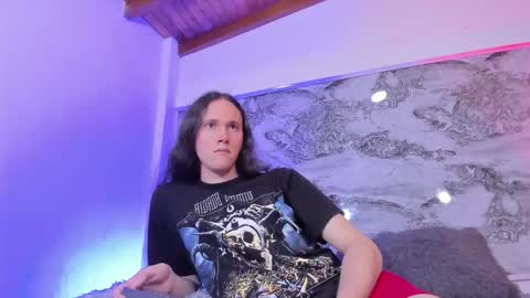 abyss_king online show from September 25, 8:38 pm