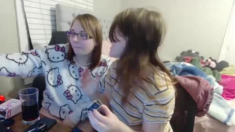 Snapshot of ac1d3athz chatting on February 21, 10:28 am ac1d3athz online show from February 21, 10:28 am