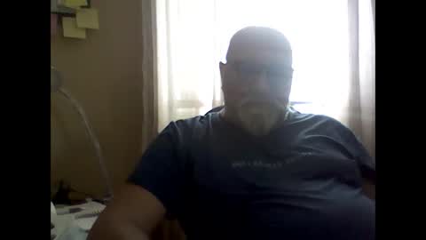 acastor online show from December 13, 5:32 pm