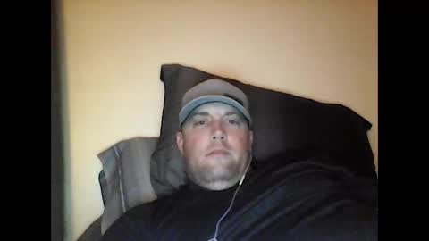 ace2 online show from February 3, 2:53 am