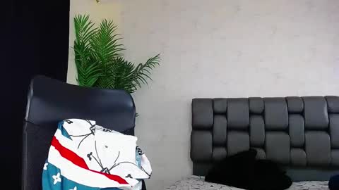 ace_owens online show from December 3, 10:12 pm