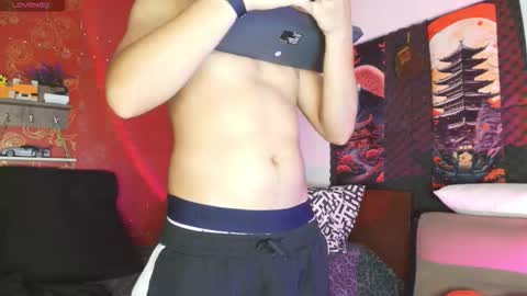 ace_xero online show from September 29, 2:10 am