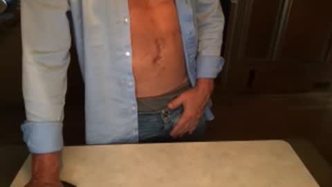 ace online show from October 23, 5:58 pm