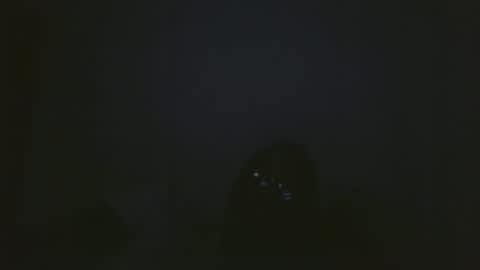 Ace online show from September 29, 6:56 am
