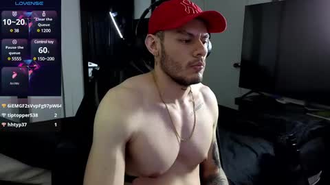 acedksr online show from December 20, 7:12 am