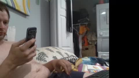 adam online show from October 12, 10:19 am