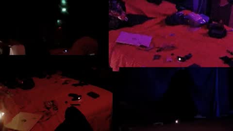 Acehole188wp online show from November 12, 11:45 am