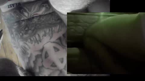 Acehole188wp online show from October 15, 1:31 am