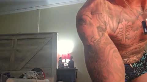 Acehole188wp online show from September 26, 8:11 am