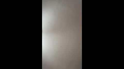 aceman365247 online show from April 9, 3:21 am